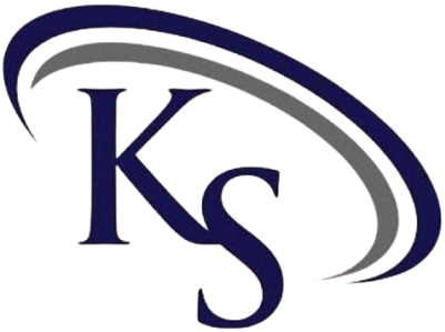 KS Wears