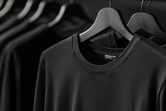Casual Wears