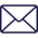 envelope