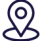location (2)