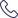 telephone (1)