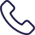 telephone (1)
